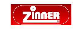 zinner